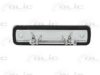 BLIC 5402-037-20-900 Licence Plate Light